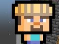 Spiel Minecraft Builder-Herausforderung  Online