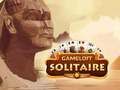 Spiel GAMELOFT SOLITAIRE Online