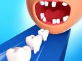 Spiel Lächeln Rush  Online