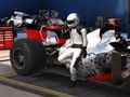 Spiel Verrückter Grand Prix  Online