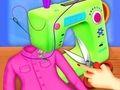 Spiel Forest Boutique Schneiderlein  Online