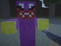 Spiel HagiCraft-Shooter  Online