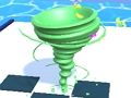 Spiel Tornado-Riesenwelle  Online