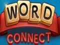 Spiel Wort verbinden Online Spiel Wort verbinden Online