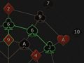 Spiel Poker-Web Online Spiel Poker-Web Online