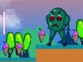 Spiel Eichel-Bot  Online