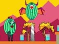 Spiel Wassermelone Tag 2  Online