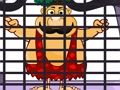 Spiel Höhlenmensch flucht 4 Online
