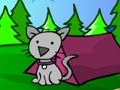 Spiel Flucht aus der Karawane  Online