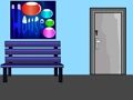 Spiel Busflucht  Online