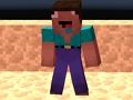 Spiel Noob Steve DAS ENDE  Online