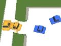 Spiel Automeisterparkplatz 2022  Online