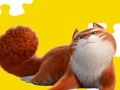 Spiel Das erstaunliche Maurice-Puzzle  Online