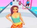Spiel Designer der Puppenkönigin  Online