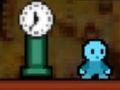 Spiel Der Zeitturm  Online