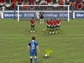 Spiel WM 2022  Online