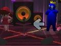 Spiel FNF Rainbow Friends gegen Mod gegen Mod gegen Online Spiel FNF Rainbow Friends gegen Mod gegen Mod gegen Online