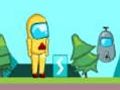 Spiel Unter Chen Bots  Online