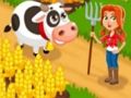 Spiel Leerlauf Farm Online Spiel Leerlauf Farm Online