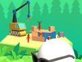Spiel Mobile PUBG Perfect Cnipe Online