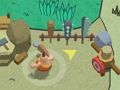 Spiel Lilliput-Abenteuer  Online