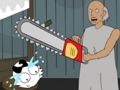 Spiel Oma-Puzzle Online Spiel Oma-Puzzle Online