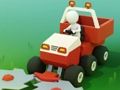 Spiel Steingras  Online