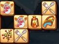 Spiel Winterverbindung  Online