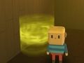 Spiel Bendy und die Tintenmaschine: Kogama  Online