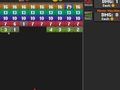 Spiel BreakShoot im Leerlauf  Online