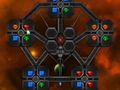Spiel Puzzle-Galaxien  Online