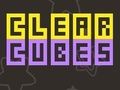 Spiel Klare Würfel  Online