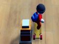 Spiel Flip-Skater  Online