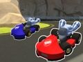 Spiel Fusion-Karts  Online