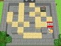Spiel TNT-Handwerk  Online