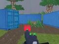 Spiel Ewige Straße  Online