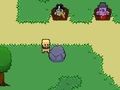 Spiel Eile-Miner 3: Eternamin Online