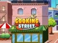 Spiel Kochstraße  Online