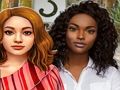 Spiel Neuer Mitbewohner  Online