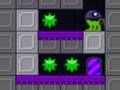 Spiel Mathe-Bergmann  Online