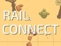 Spiel Rail-Connect  Online