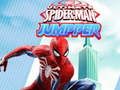 Spiel Spiderman-Pullover  Online