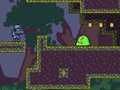 Spiel Schleim-Shooter  Online
