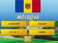 Spiel Quiz zu den Hauptstädten der Welt  Online