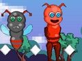 Spiel Ameisen Quest 2  Online