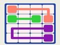 Spiel Link-Linie  Online