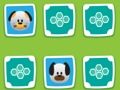 Spiel Pick & Match Online
