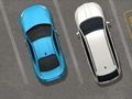 Spiel Parken Sie das Taxi 2 Online Spiel Parken Sie das Taxi 2 Online