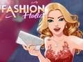 Spiel Mode Holic  Online