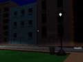 Spiel Müllabfuhr-Simulator  Online